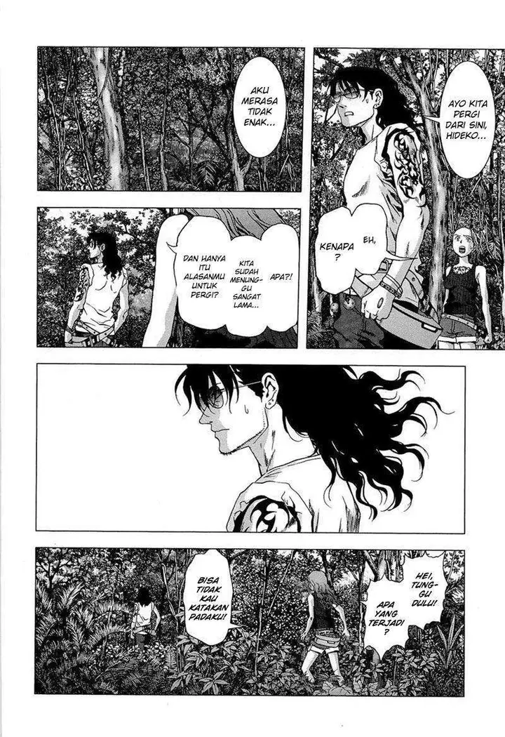 image-komik-btooom-chapter-54-13/50