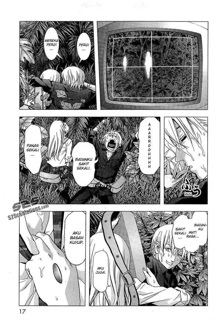 image-komik-btooom-chapter-54-14/50