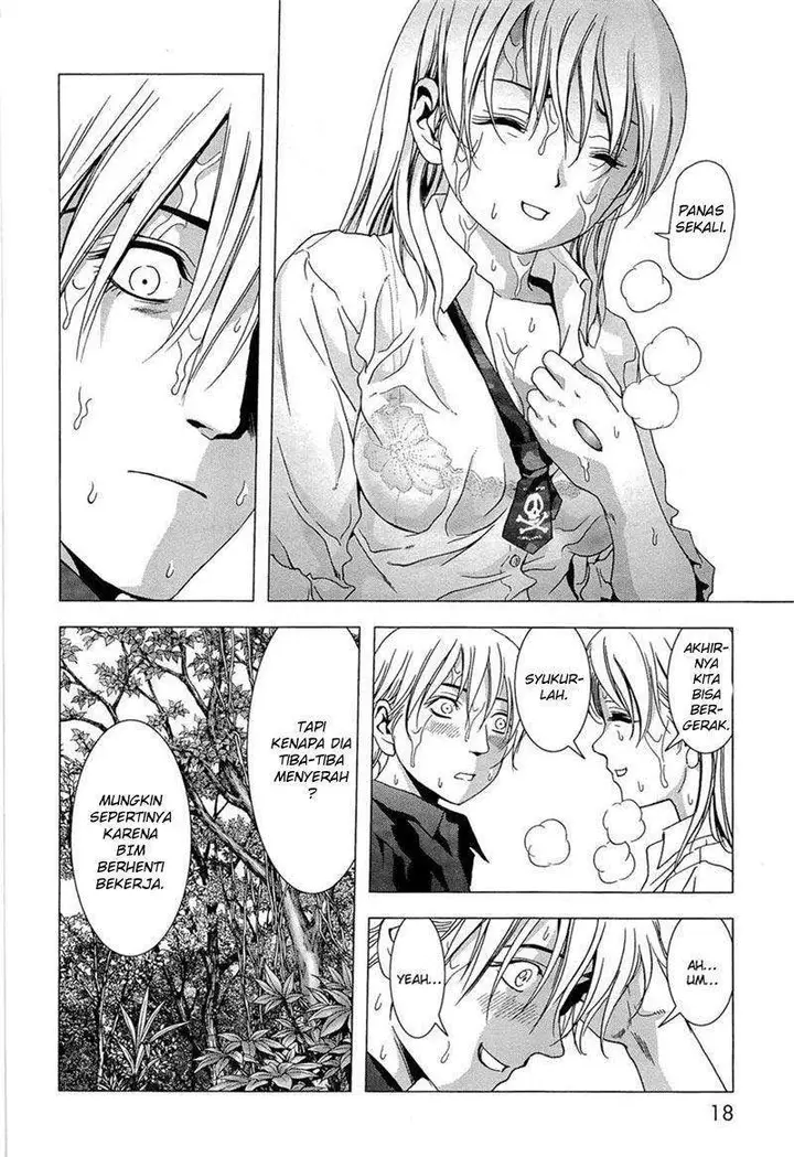 image-komik-btooom-chapter-54-15/50
