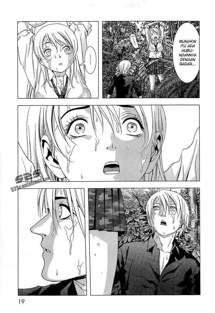 image-komik-btooom-chapter-54-16/50
