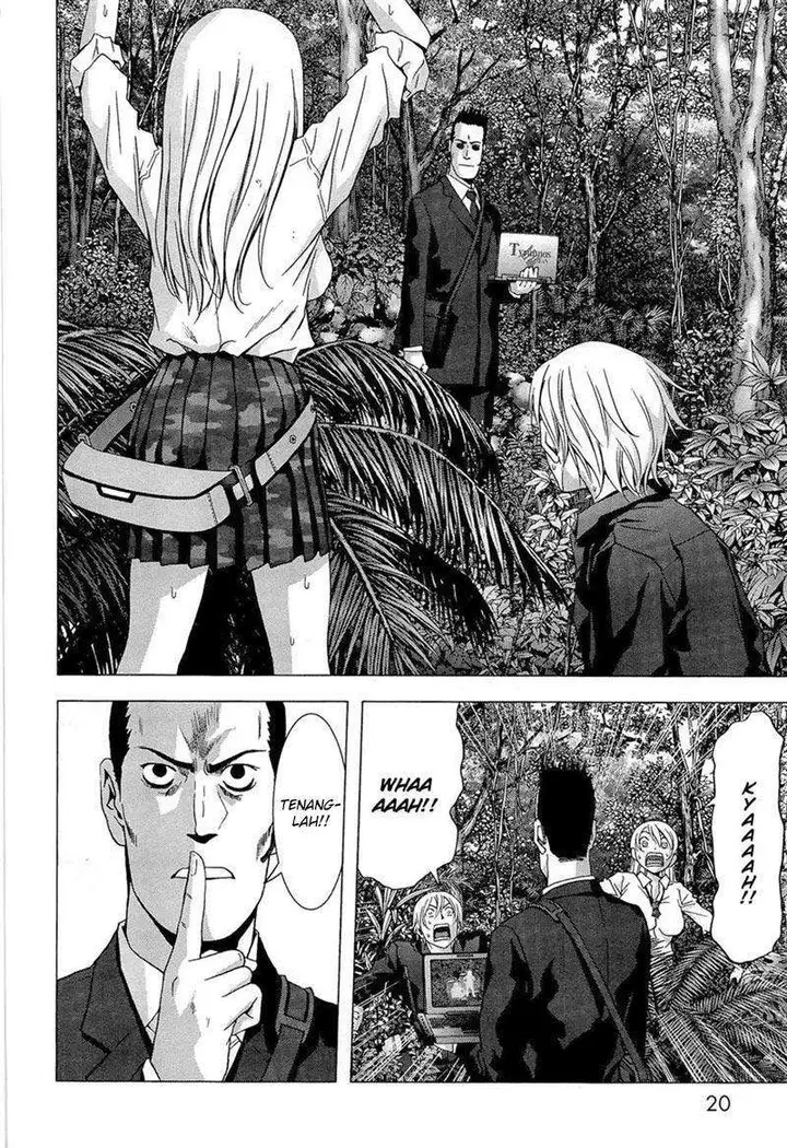 image-komik-btooom-chapter-54-17/50