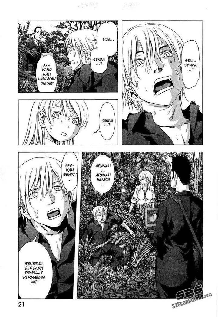 image-komik-btooom-chapter-54-18/50