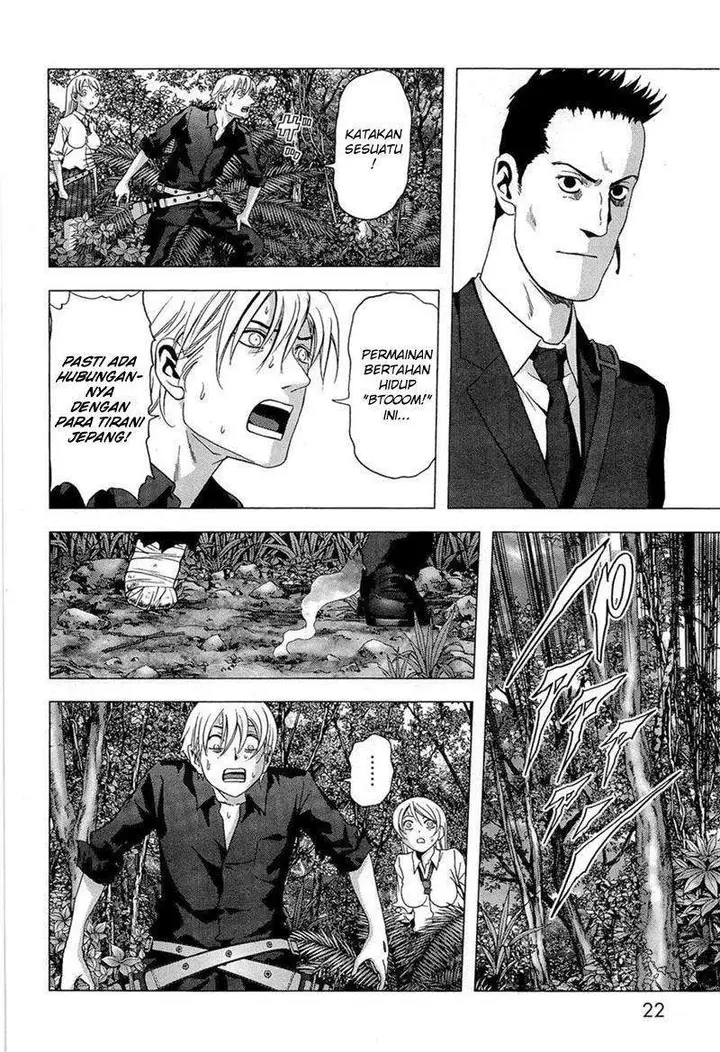 image-komik-btooom-chapter-54-19/50