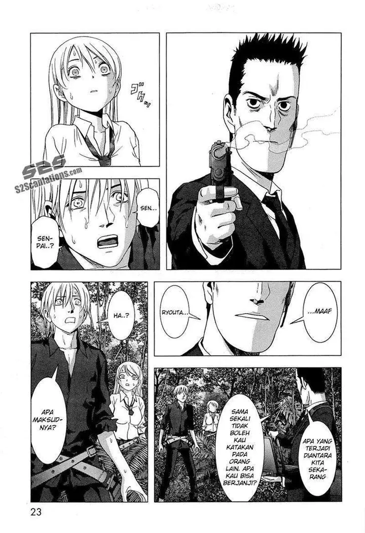 image-komik-btooom-chapter-54-20/50