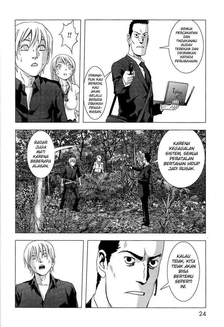image-komik-btooom-chapter-54-21/50