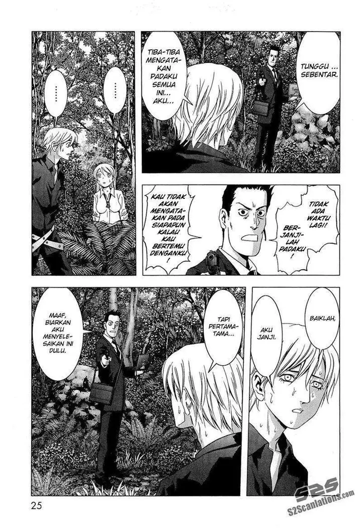 image-komik-btooom-chapter-54-22/50