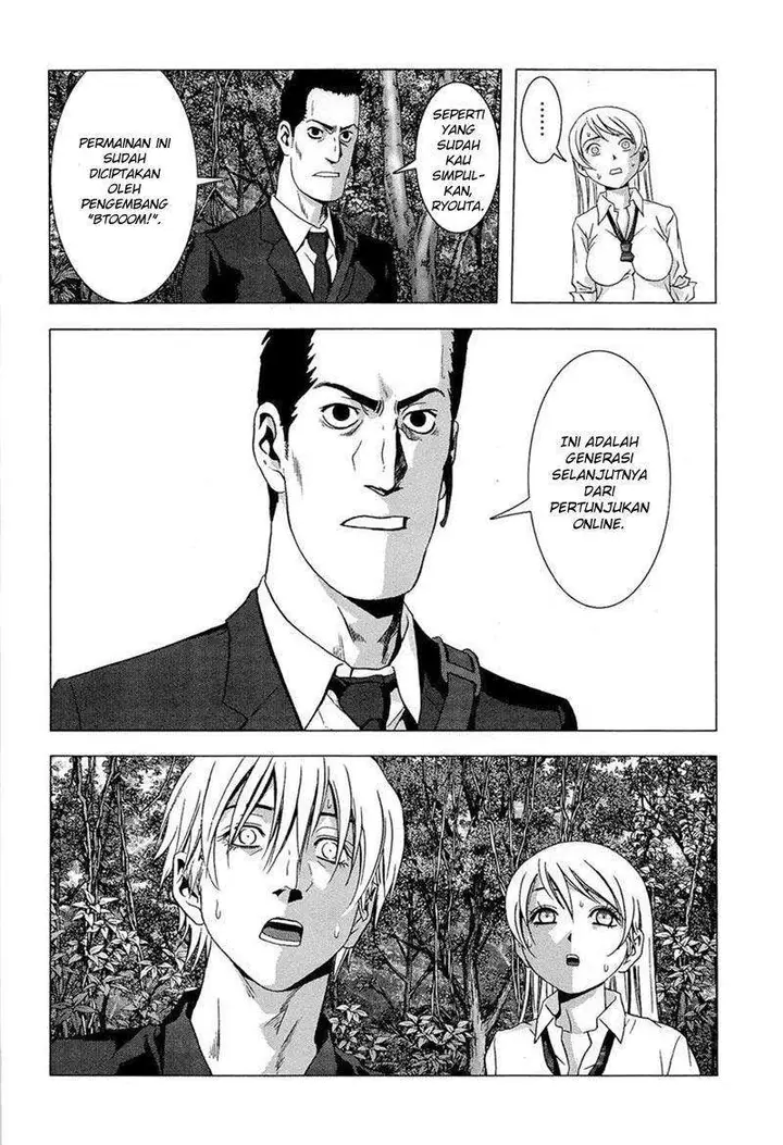 image-komik-btooom-chapter-54-23/50