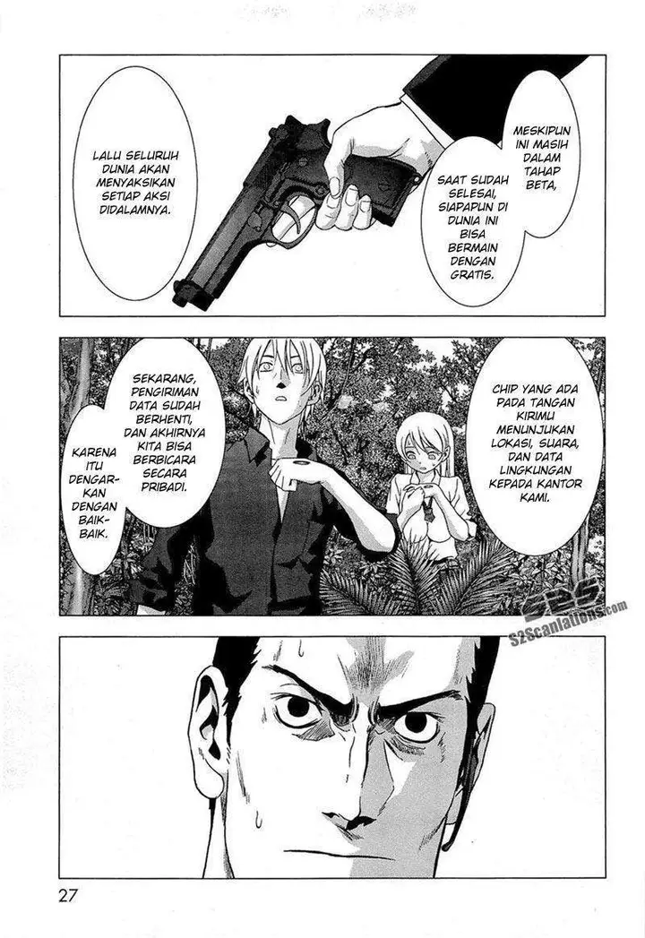 image-komik-btooom-chapter-54-24/50