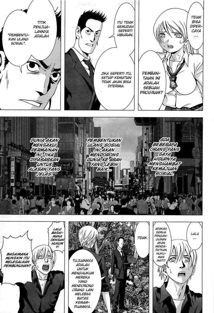 image-komik-btooom-chapter-54-26/50