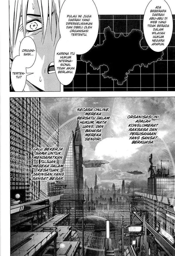 image-komik-btooom-chapter-54-27/50