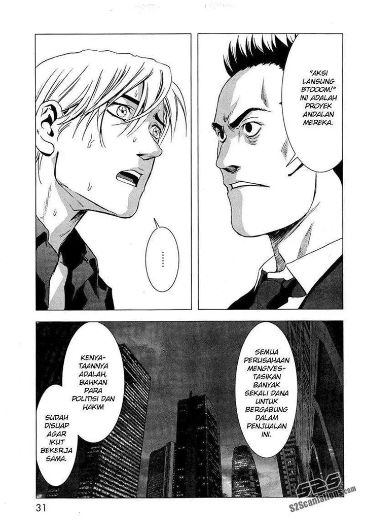image-komik-btooom-chapter-54-28/50