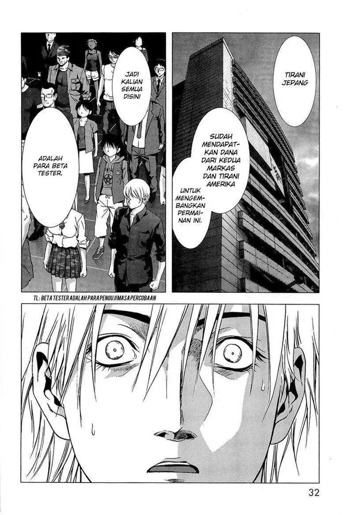 image-komik-btooom-chapter-54-29/50