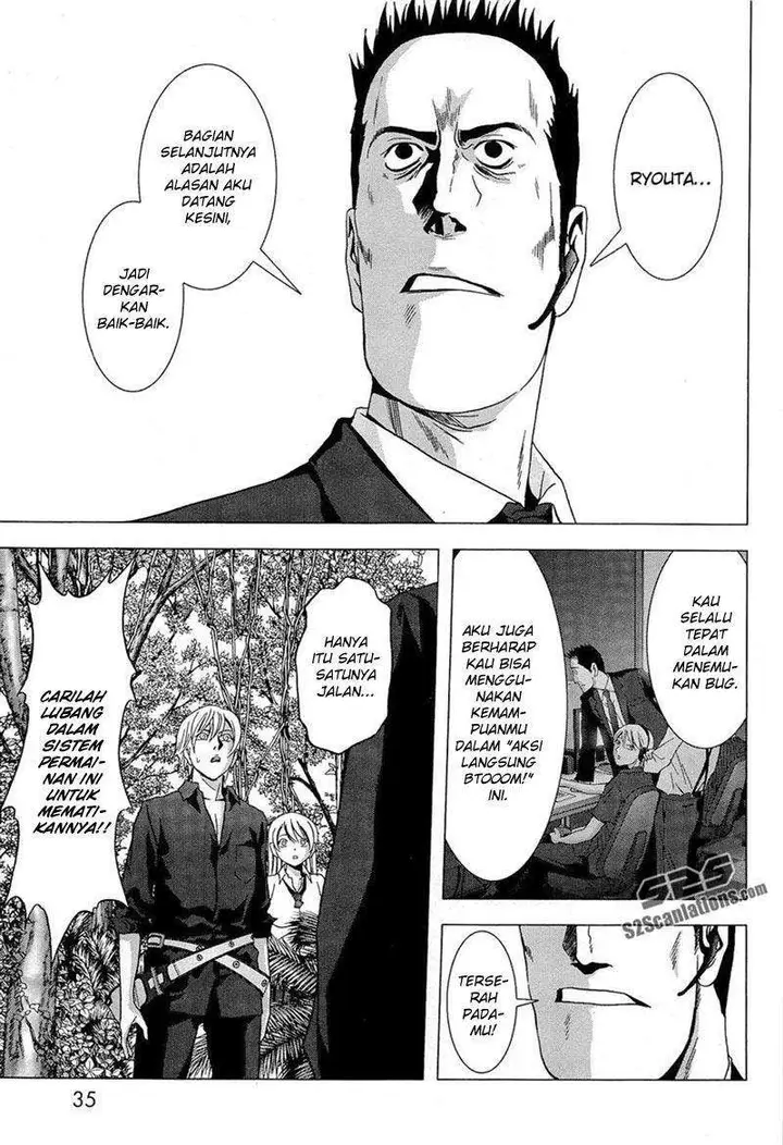 image-komik-btooom-chapter-54-32/50