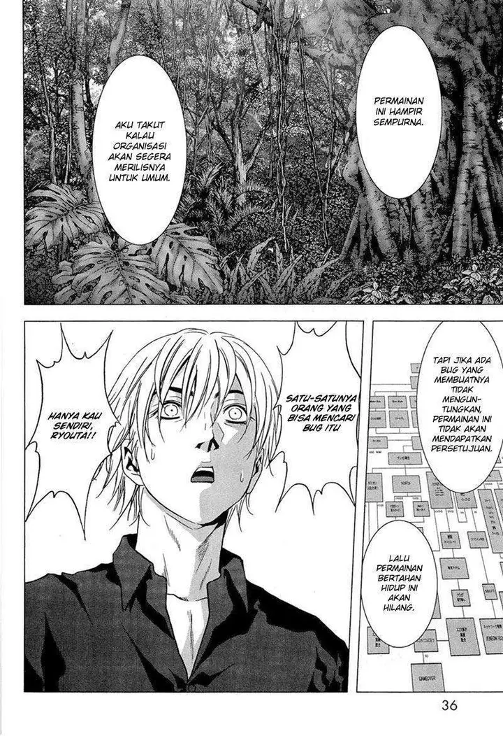 image-komik-btooom-chapter-54-33/50