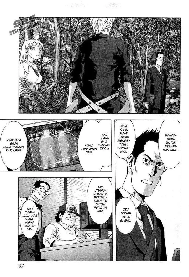 image-komik-btooom-chapter-54-34/50