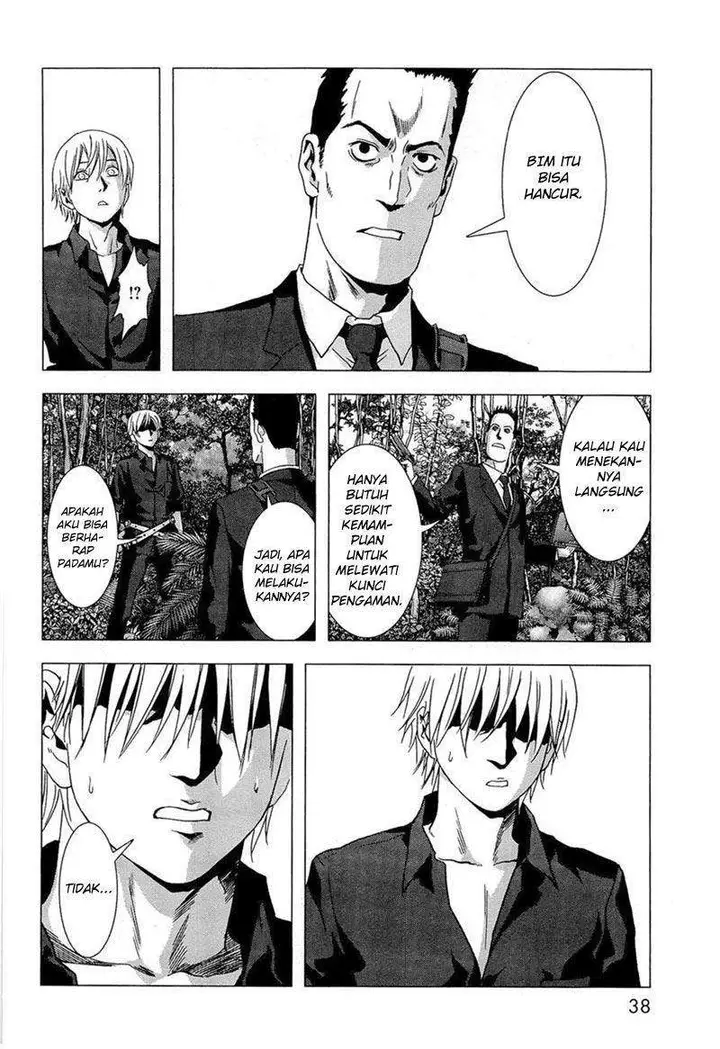 image-komik-btooom-chapter-54-35/50