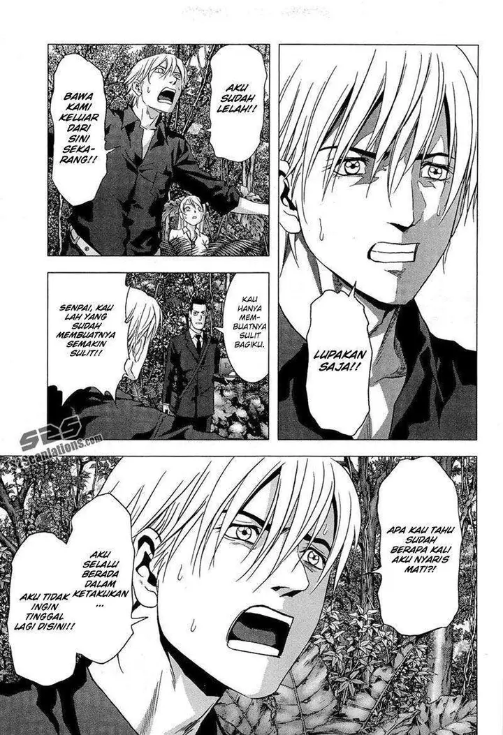 image-komik-btooom-chapter-54-36/50
