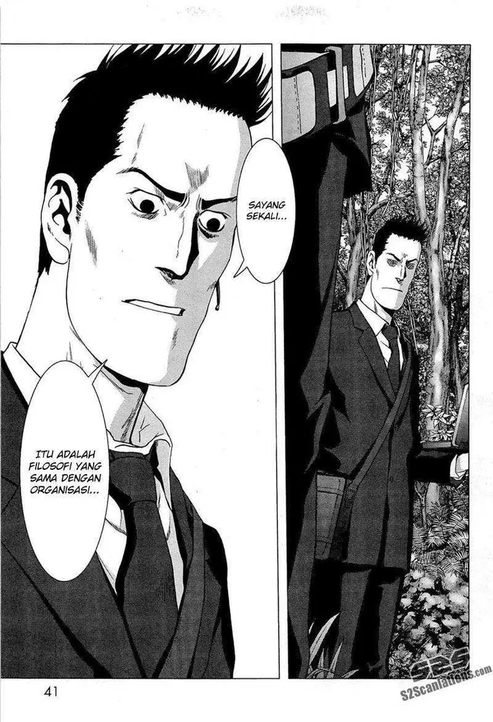 image-komik-btooom-chapter-54-38/50