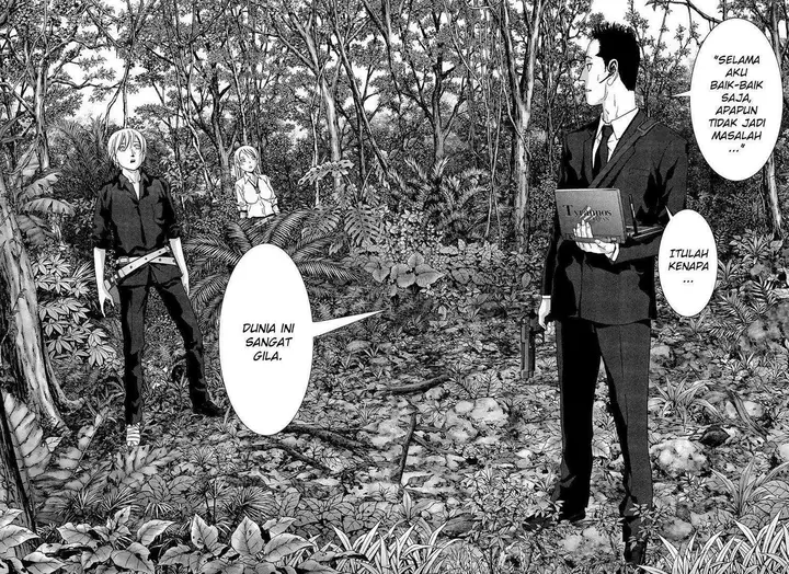 image-komik-btooom-chapter-54-39/50