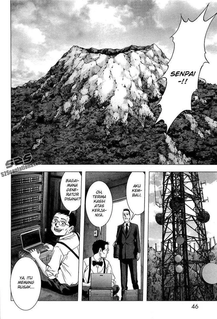 image-komik-btooom-chapter-54-42/50