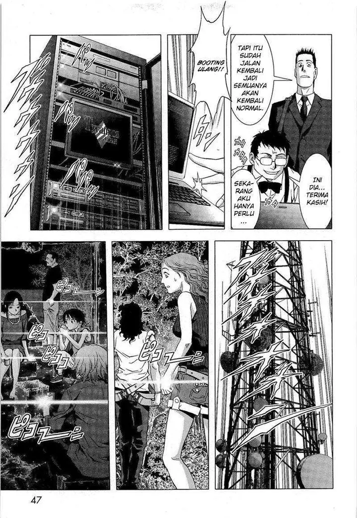 image-komik-btooom-chapter-54-43/50