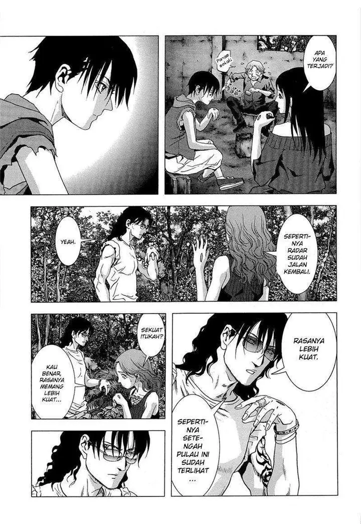 image-komik-btooom-chapter-54-45/50