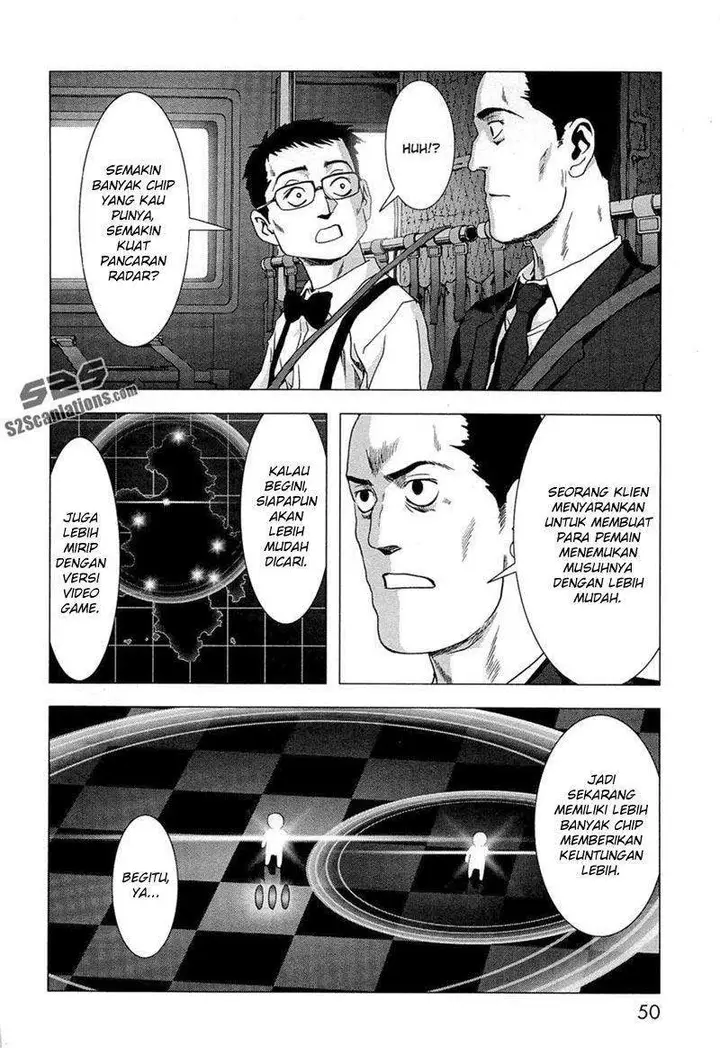 image-komik-btooom-chapter-54-46/50
