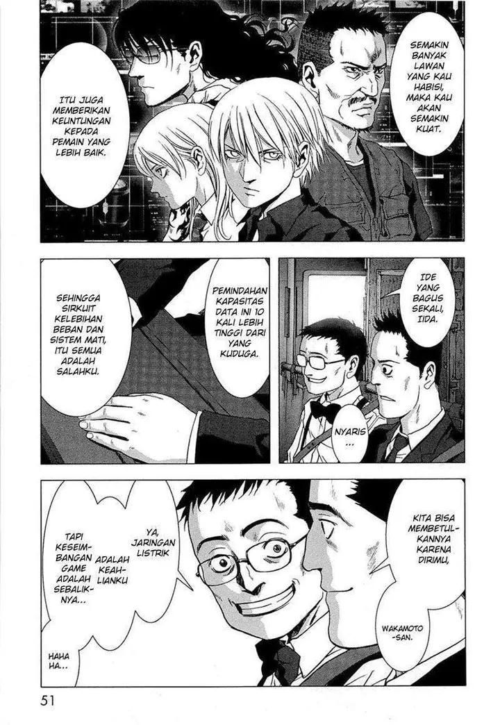 image-komik-btooom-chapter-54-47/50