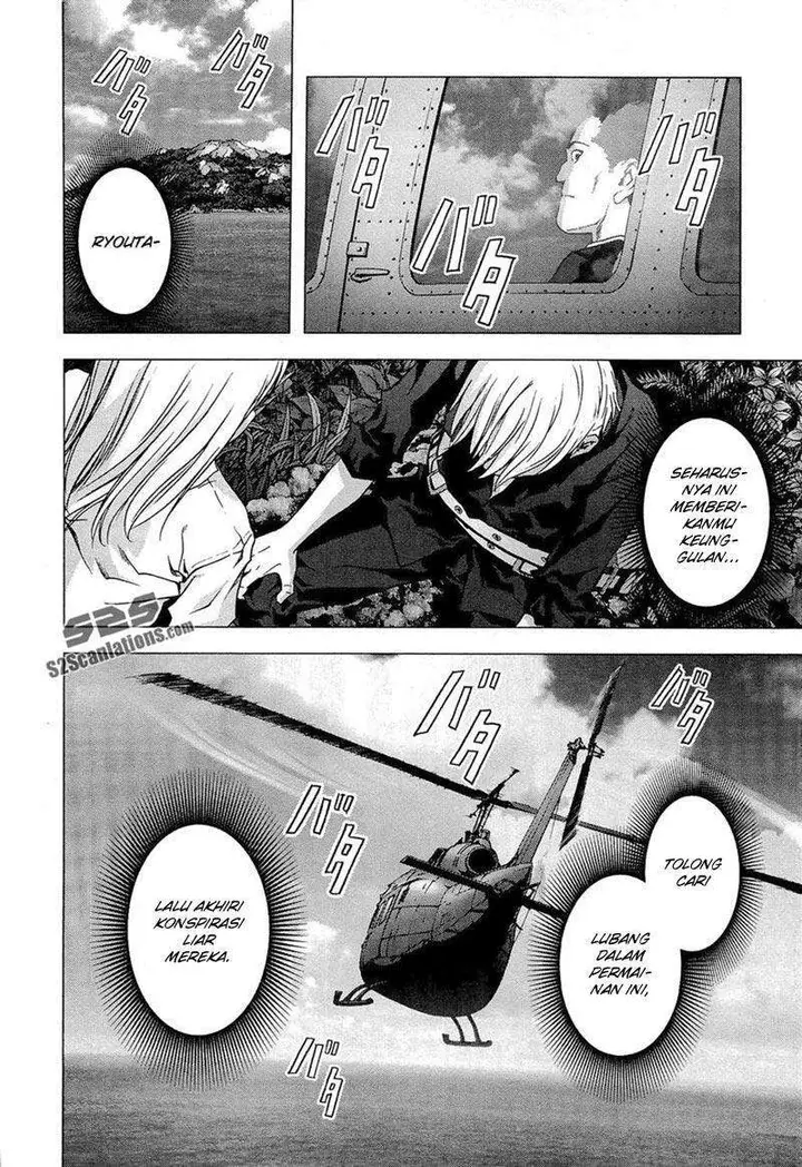 image-komik-btooom-chapter-54-48/50