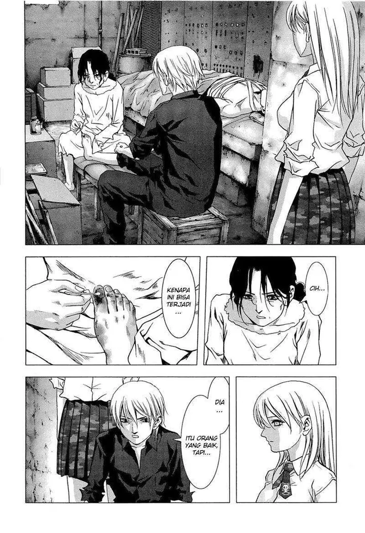 image-komik-btooom-chapter-55-3/46