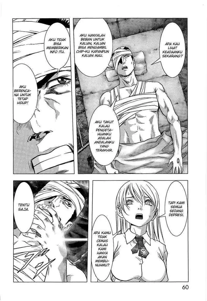 image-komik-btooom-chapter-55-8/46