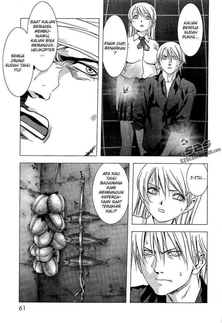 image-komik-btooom-chapter-55-9/46