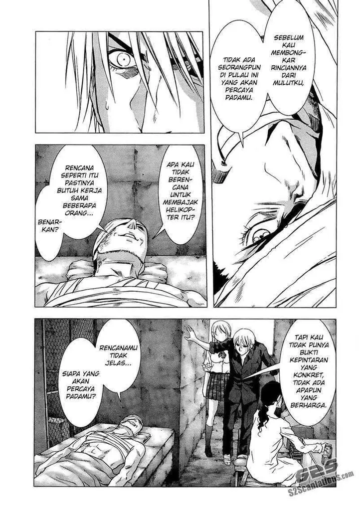 image-komik-btooom-chapter-55-11/46