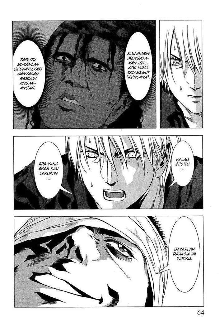 image-komik-btooom-chapter-55-12/46