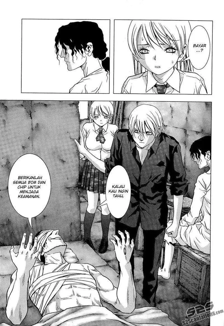 image-komik-btooom-chapter-55-13/46