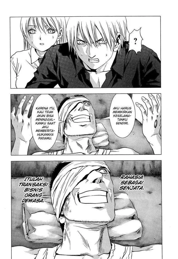 image-komik-btooom-chapter-55-14/46