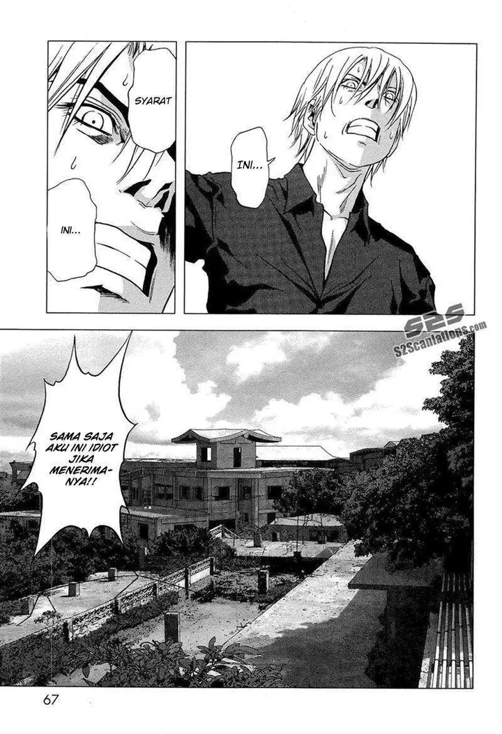image-komik-btooom-chapter-55-15/46
