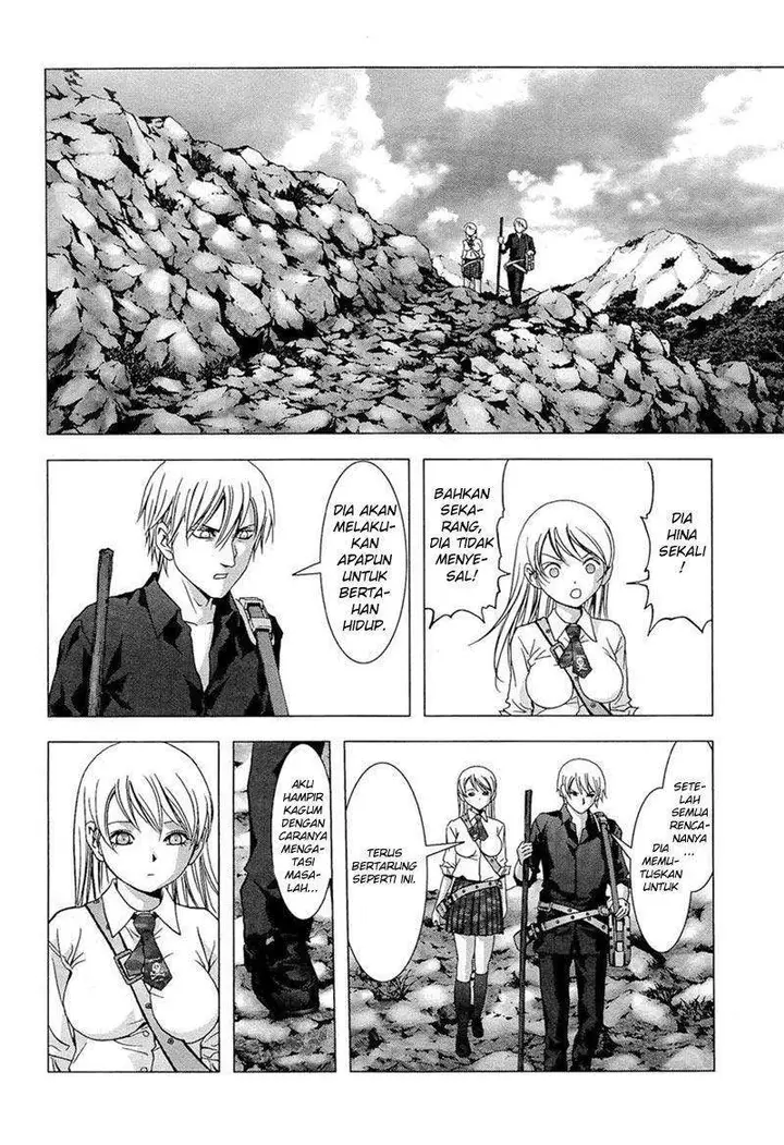 image-komik-btooom-chapter-55-16/46