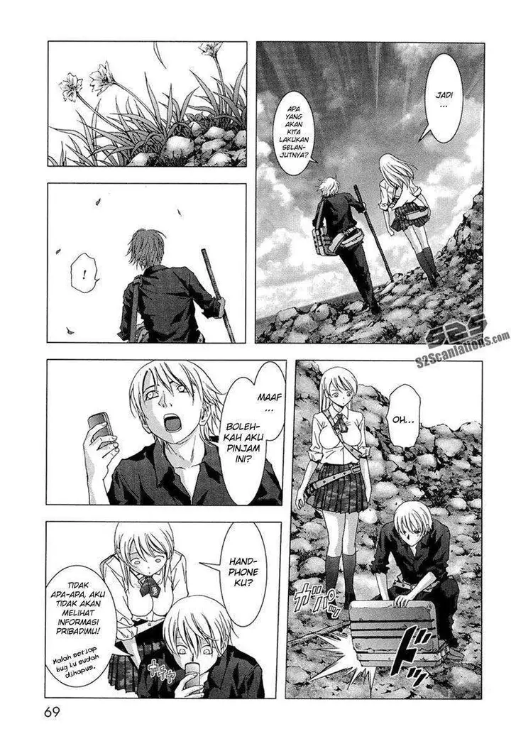 image-komik-btooom-chapter-55-17/46