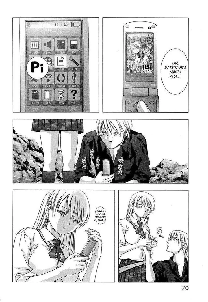 image-komik-btooom-chapter-55-18/46