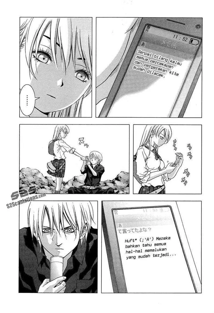 image-komik-btooom-chapter-55-19/46