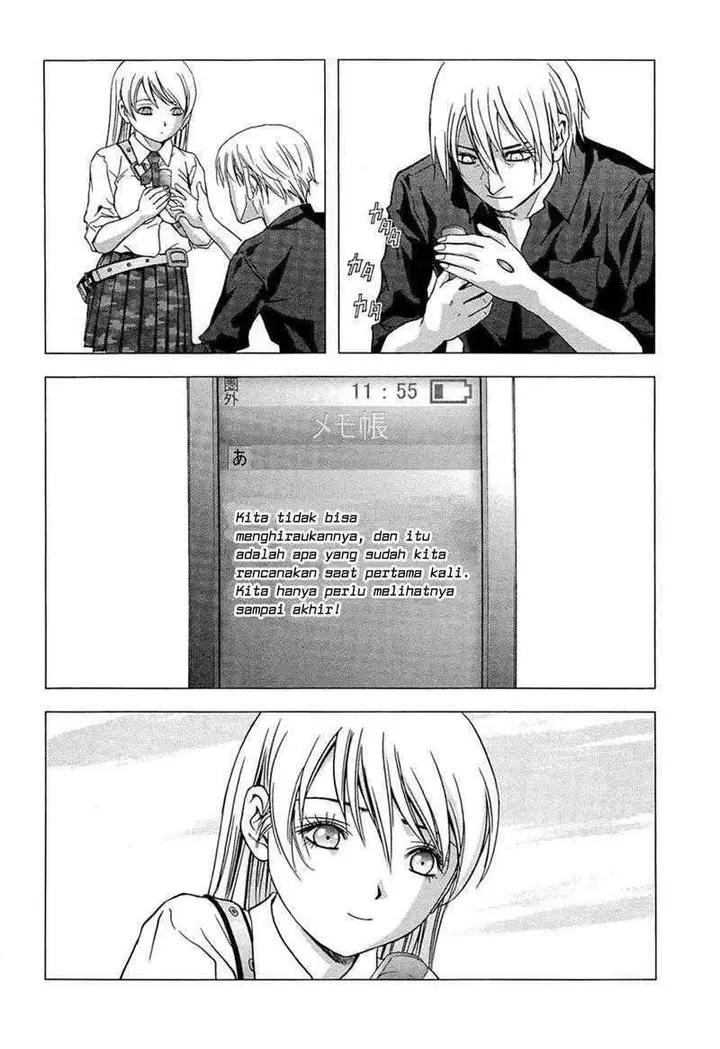 image-komik-btooom-chapter-55-22/46