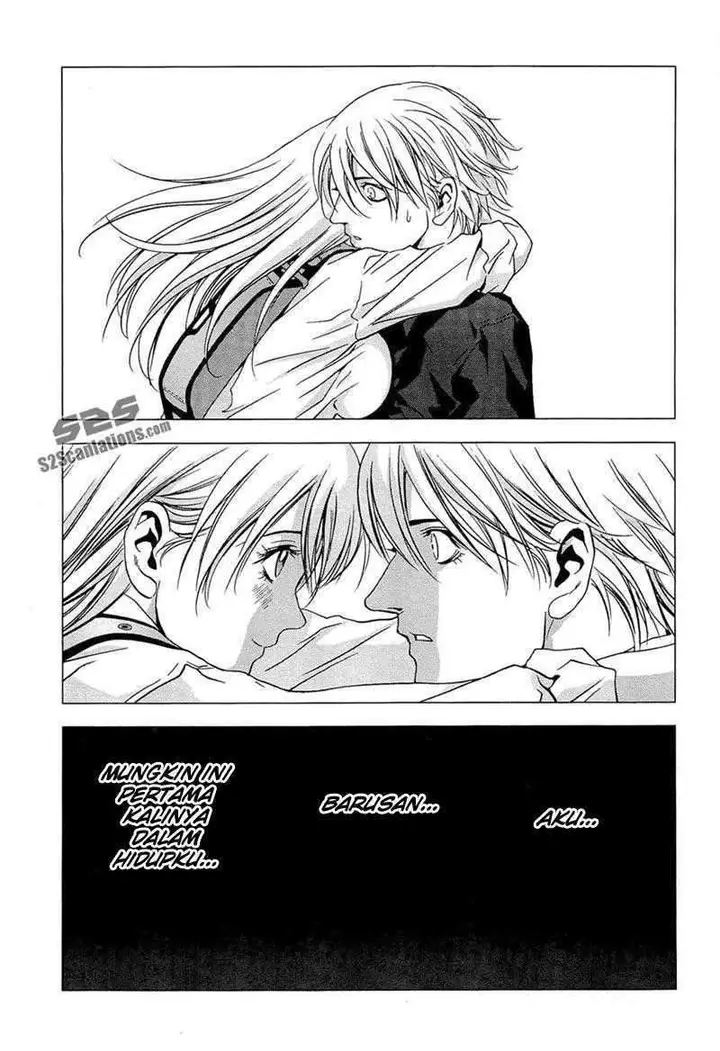 image-komik-btooom-chapter-55-23/46