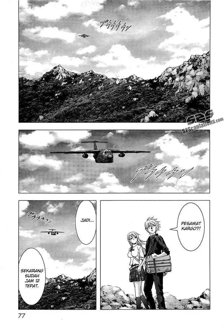 image-komik-btooom-chapter-55-24/46