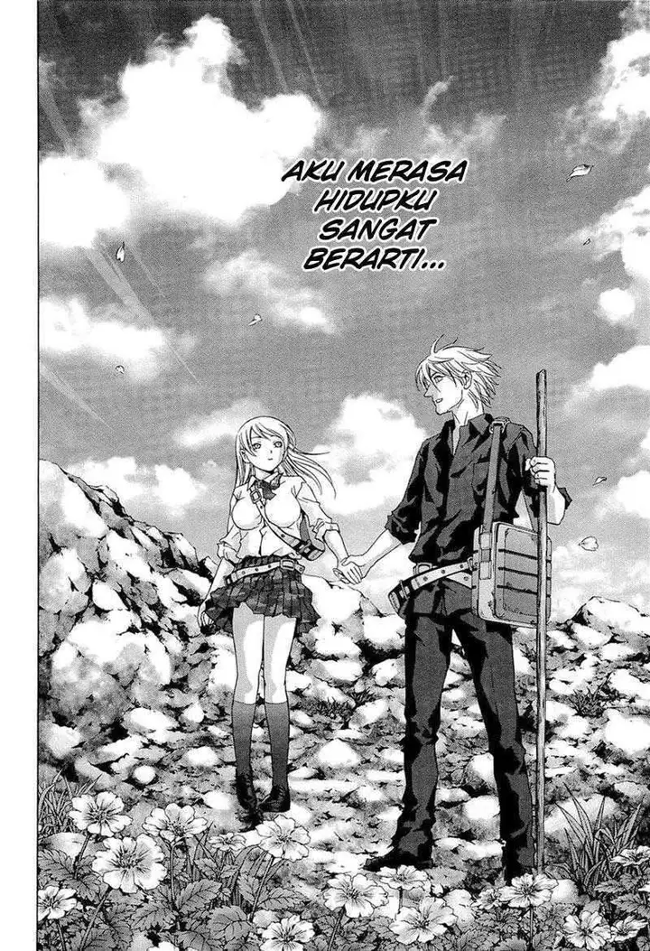 image-komik-btooom-chapter-55-25/46