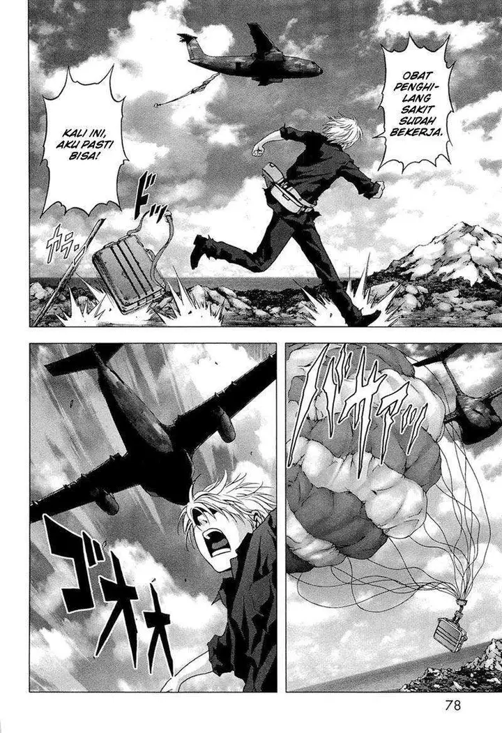 image-komik-btooom-chapter-55-26/46