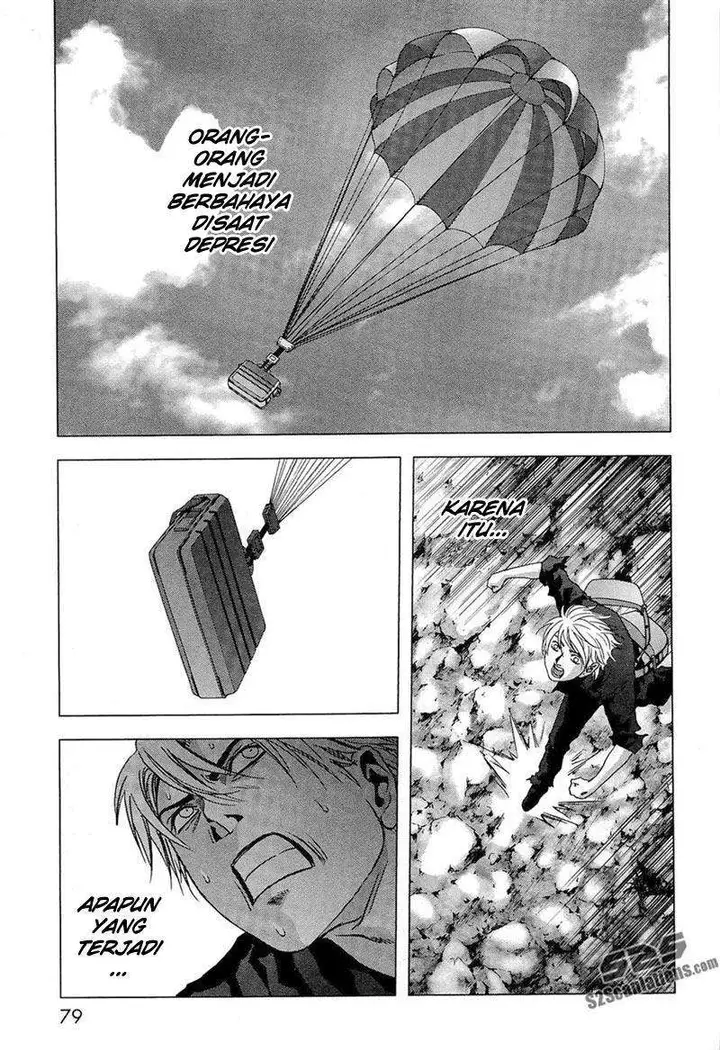 image-komik-btooom-chapter-55-27/46