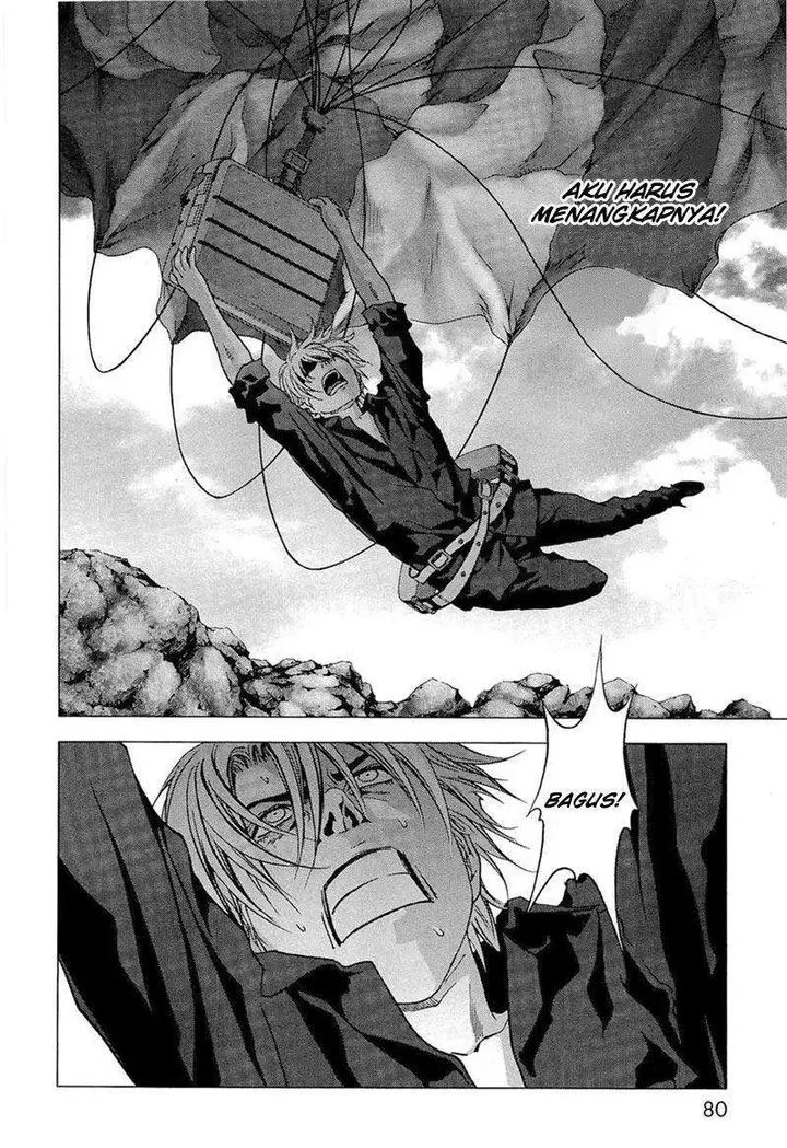 image-komik-btooom-chapter-55-28/46