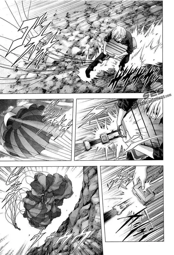 image-komik-btooom-chapter-55-29/46