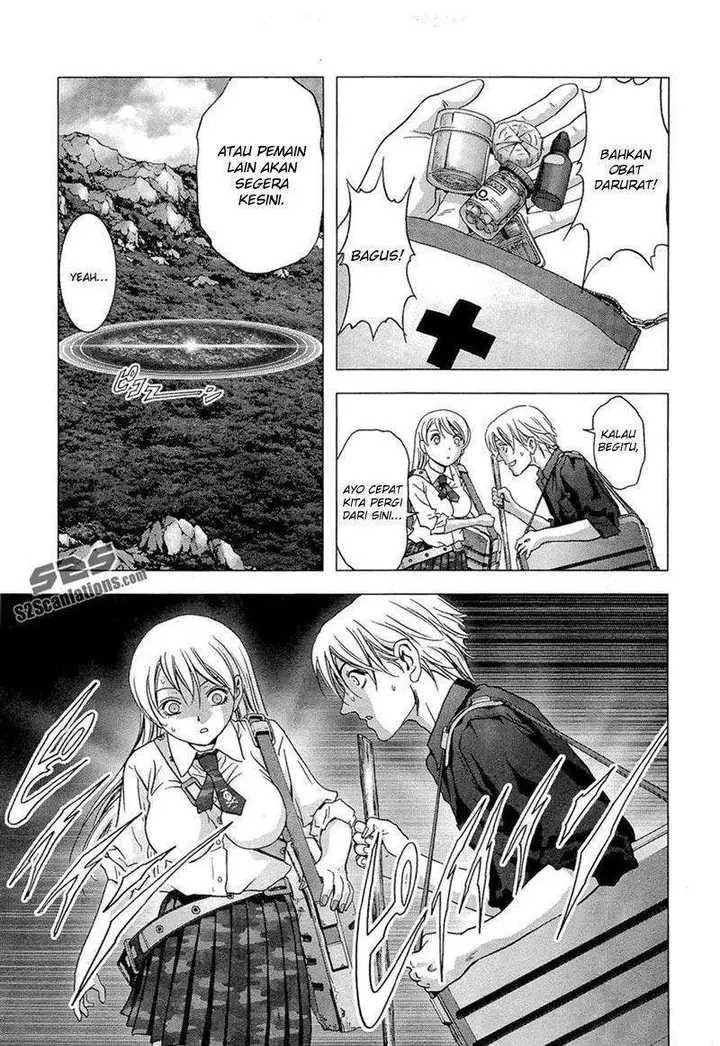 image-komik-btooom-chapter-55-31/46